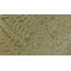 Coussin de luxe fabriqué à la main Vineyard-1154852800-1154852803