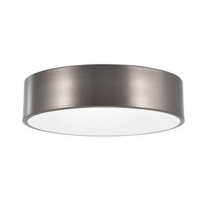 Flush Mount