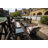 Adyanna 5 - Person Patio Conversation Set with Cushions-181254911