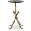 Table d'appoint Kaelani