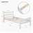 Dyonisia Kids Twin-2137240911