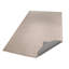 Tapis de jeu Nantucket Bunny-107391940-107391943