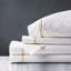 Hilo Sheet Set-50576276
