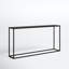 Addie 64'' Console Table