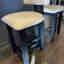 Customer photo 6 of 7