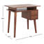 Bureau Akane