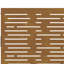 Ameliyah Garden Gate-1350227999-1350228004
