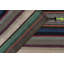 Chaput One-of-a-Kind 7'4" X 9'4" Hand Knotted Area Rug