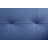 Adjustable Sofa & Ottoman,convertible sofa,convertible sofa,sofas,couches
