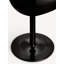 Grande bouteille Bod-102042449-102042446