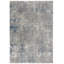Tapis Nishelle-446689928