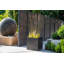 Hatsu Metal Planter Box-874045276