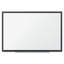 Tableau blanc mural magnétique-12185015-12185013