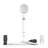 1.5 GPM Liquid Propane Tankless Water Heater