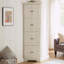 Armoire de rangement 4 niveaux à 4 niveaux-1416145292