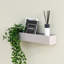 Accent Shelf-726894606