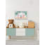 Don't Go - Single Picture Frame Painting-1820209907