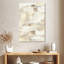 Daymin beige doux I-1530321083