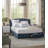 Rushville Wood Nightstand-929961547