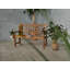 St Andrews Outdoor Bench-24425316