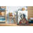 Cavion Oriental Indoor Rug-1325451681