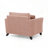 Single-person sofa chair-901163894
