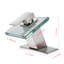 Single-Hole Single-handle Bathroom Faucet-82680351