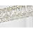 Steveson - Light Chrome LED Pendant-24356391