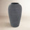 Calila Handmade Ceramic Table Vase
