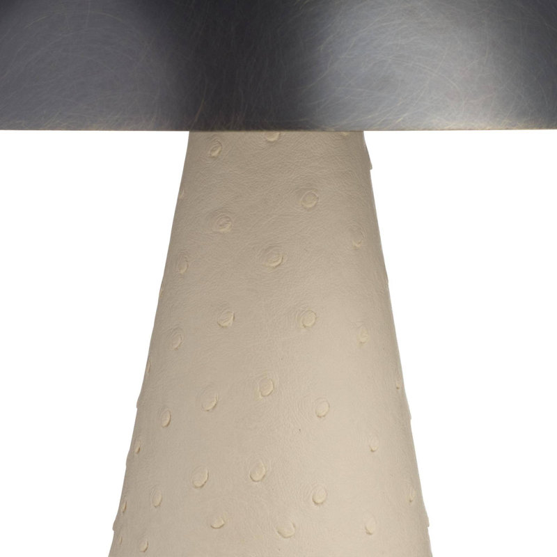 Struzzo Rechargeable Accent Lamp