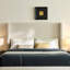 Grand lit tapissier Harper-1459469581-1459469583