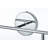 Ackerson 3-Light Dimmable Vanity Light-865271410-920731674-911306675