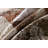 B74 Twill Patchwork Quilt-1536315749