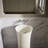 Veil Lavatory-27870966
