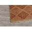 Tapis Frederik