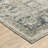 Abry Oriental Indoor Rug-137567022