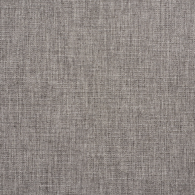 Max Woven Fabric, Ash