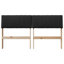 Solid Wood Headboard-2022528133-2022528138-2022528143