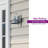 Brightondale Outdoor Coach Light-1239344690