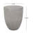 Outdoor LightWeight Side Table