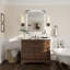 Miroir mural Amara Rustic Farmhouse-1898843793-1898843814