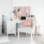 Coussin décoratif intérieur/extérieur lévrier-91028764-22326423-22326419