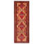 Performance Wool Rug