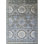 NEOV4467RGYGY Hand Knotted Oriental Area Rug