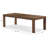 Desmond Extendable Wood Dining Table-1437256984