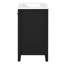 Bathroom Vanity
