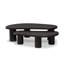 Joji Nesting Coffee Table