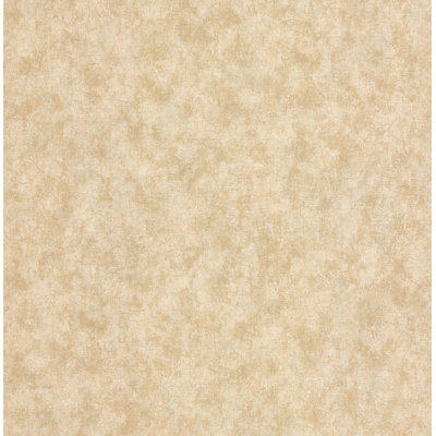 Abstract Roll