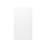 Conant 2 Stage Standard Crib/Toddler Rectangle Mattress