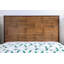 Lit standard Anders-270119387